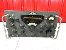 Ricevitore radioamatore