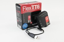 PocketWizard Flex TT6