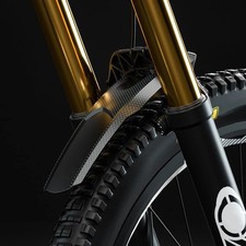 Parafango parafango parafango