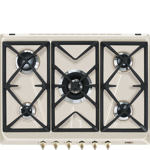 Smeg srv876avogh2 piano - srv876avogh2,