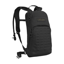 Camelbak M.U.L.E. Zaino