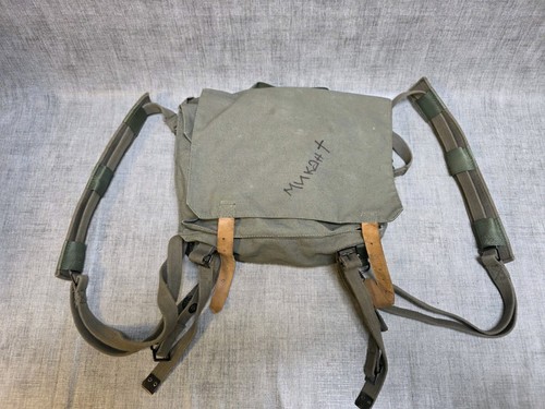 Vintage yugoslavian military - vintage,