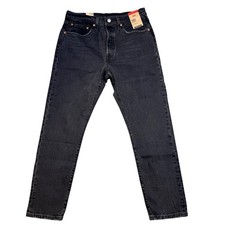 Jeans skinny levis 501 - levis,
