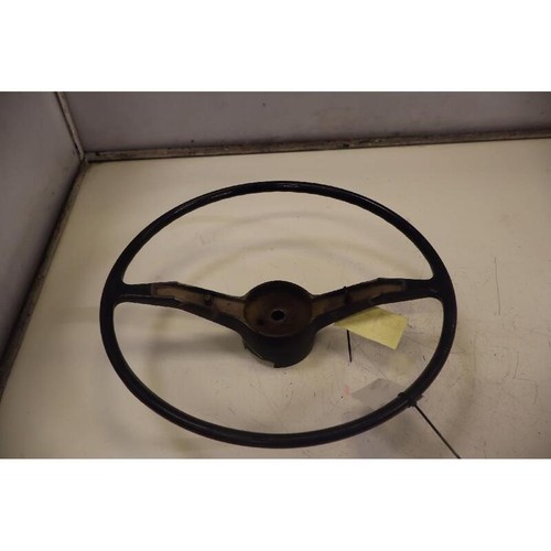 Volante fiat 40 - om,