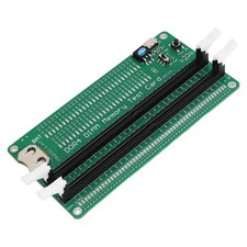Tester Per Slot Dimm Ddr4 Ram