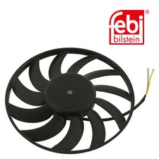 Febi Bilstein ventola