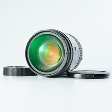 ECCELLENTE obiettivo zoom