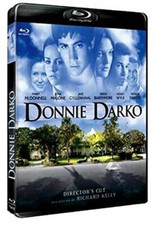 Donnie Darko NEW Arthouse