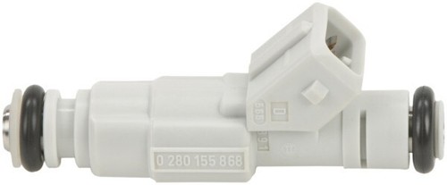 Iniettore nuovo 0280155868 - 01,