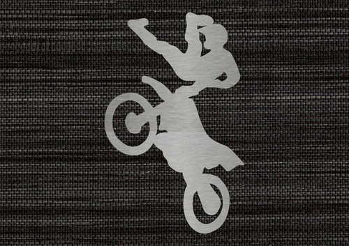 Dxf taglio vector - taglio,