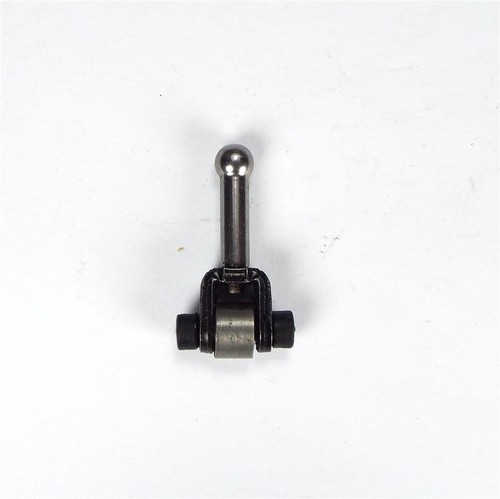 Shimano slx m675 asta di - shimano,
