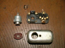 ape fb. a b c calessino ? devio luci devioluci ok vespa