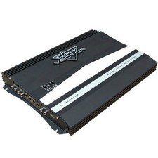 Amplificatore lanzar vct4110 - amplificatore,