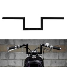 Universal Rise 6" Ape Hanger
