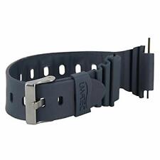 Scubapro Bracciale Aladin mod. Prime