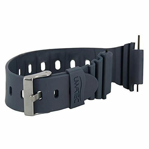 Scubapro bracciale aladin mod - scubapro,