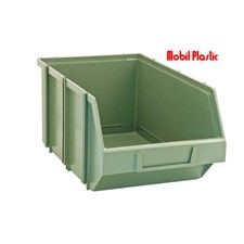 CONTENITORE VASCHETTA ECOGREEN