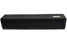 Yamaha (All In One) soundbar e