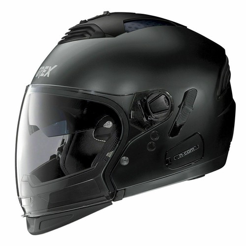 Casco grex nolan 2 - casco, pro