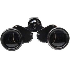 Ross 8x40 Spectraross binocolo