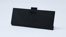 Coperchio batteria per sony - per,