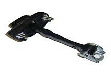 TIRANTE PORTA SPORTELLO