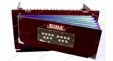 Bina portatile chiavi 2 - portatile, 42