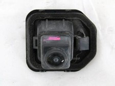 284424BA3D TELECAMERA RETROCAMERA VIDEOCAMERA POSTERIORE NISSAN X-TRAIL T32 R 1.