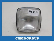 FRONT HEADLIGHT CEV FOR GILERA