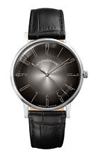 Sturmanskie Open Space