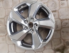 CERCHIO IN LEGA TOYOTA RAV 4