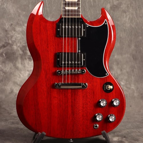 Gibson usa standard 61 - usa/sg,