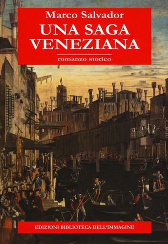 Libri marco salvador - libri,
