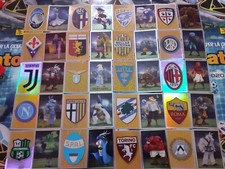 SET COMPLETO 20 CARD IDOL + 20
