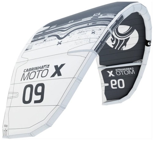 2023 cabrinha moto 8m - 2023,