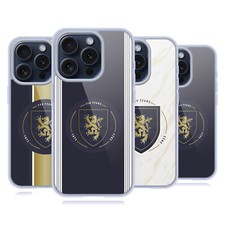 CUSTODIA CELLULARE GEL SCOZIA