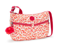 Kipling KI5034 Borsa donna a