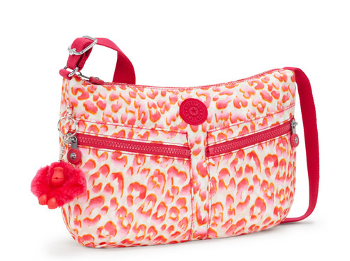 Kipling ki5034 borsa donna - donna, a