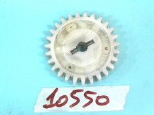 INGRANAGGIO POMPA ACQUA