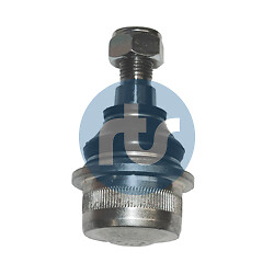 Rts 00893 giunto - 93-00893,