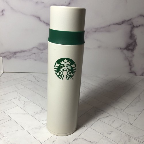 Bicchiere termico starbucks - termico,