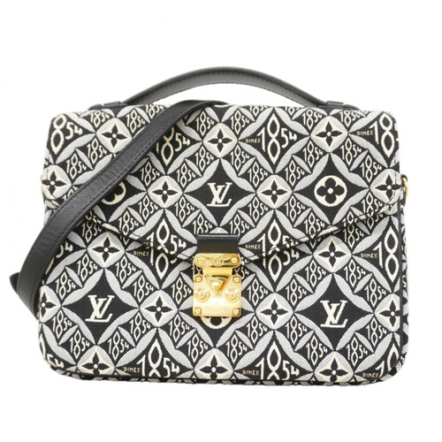 Louis vuitton monogram - louis,