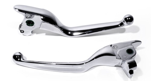 Kit leve manuale frizione - kit,