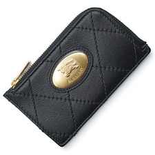 BURBERRY Strand Custodia per