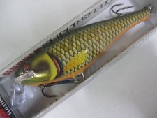 Esche Rapala Super Shad Rap