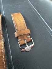 Cinturino TAG Heuer Autavia