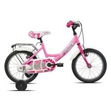 Stucchi mountain bike - stucchi,