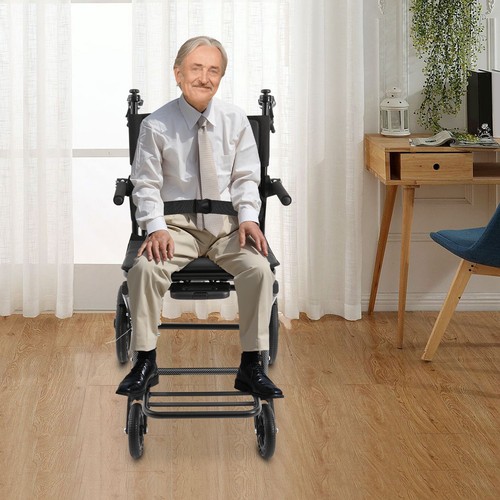 Sedia rotelle a - sedia,