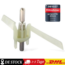 1-4 x trascinatore per robot