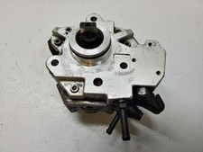 Pompa alta pressione Toyota